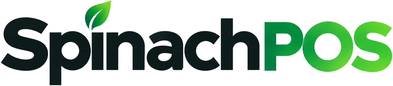 spinachPOS